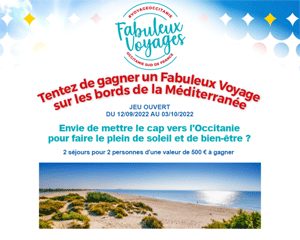 sortie vignoble